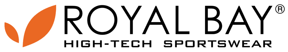 logo Royal Bay